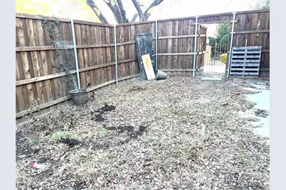 4039 Roswell Street, Dallas, TX 75219 - Photo 18