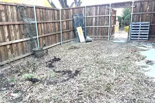 4039 Roswell St, Dallas, TX 75219 - Photo 18