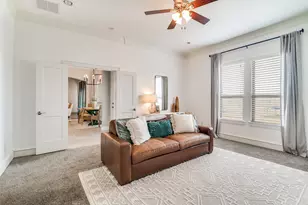 10055 Dorsett Dr, Talty, TX 75126 - Photo 18