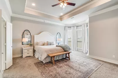 10055 Dorsett Drive, Talty, TX 75126 - Photo 22