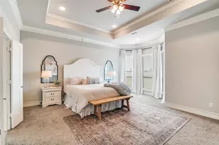 10055 Dorsett Dr, Talty, TX 75126 - Photo 22