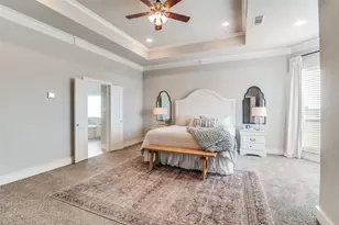 10055 Dorsett Dr, Talty, TX 75126 - Photo 22