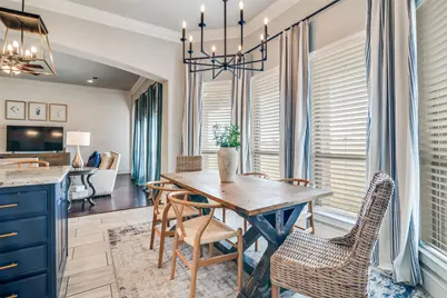 10055 Dorsett Drive, Talty, TX 75126 - Photo 16