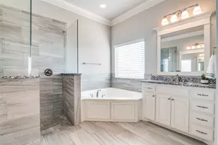 10055 Dorsett Dr, Talty, TX 75126 - Photo 24