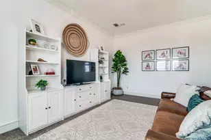 10055 Dorsett Dr, Talty, TX 75126 - Photo 20