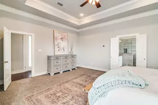 10055 Dorsett Dr, Talty, TX 75126 - Photo 24