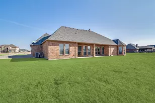 10055 Dorsett Dr, Talty, TX 75126 - Photo 36