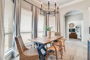 10055 Dorsett Dr, Talty, TX 75126 - Photo 14