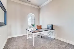 10055 Dorsett Dr, Talty, TX 75126 - Photo 18