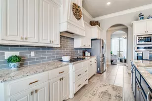 10055 Dorsett Dr, Talty, TX 75126 - Photo 14