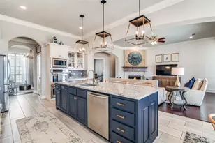 10055 Dorsett Dr, Talty, TX 75126 - Photo 12