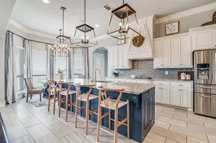 10055 Dorsett Dr, Talty, TX 75126 - Photo 10