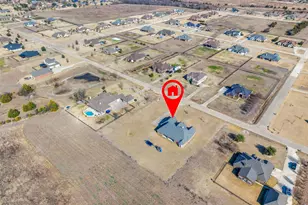 10055 Dorsett Dr, Talty, TX 75126 - Photo 38