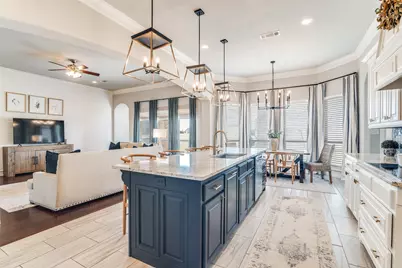 10055 Dorsett Drive, Talty, TX 75126 - Photo 12