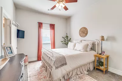 10055 Dorsett Drive, Talty, TX 75126 - Photo 30