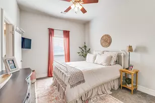 10055 Dorsett Dr, Talty, TX 75126 - Photo 30