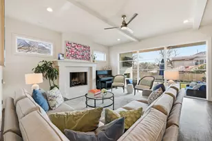 6472 Vanderbilt Ave, Dallas, TX 75214 - Photo 6