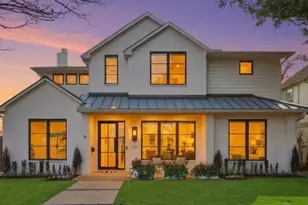 6472 Vanderbilt Ave, Dallas, TX 75214 - Photo 2