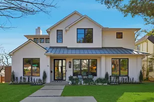 6472 Vanderbilt Ave, Dallas, TX 75214 - Photo 1