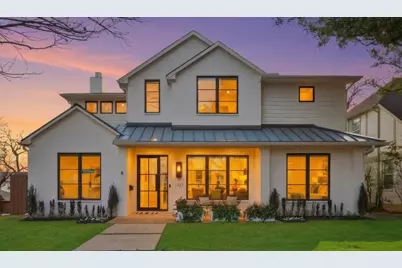 6472 Vanderbilt Avenue, Dallas, TX 75214 - Photo 1