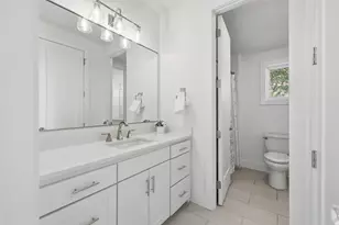 6472 Vanderbilt Ave, Dallas, TX 75214 - Photo 18