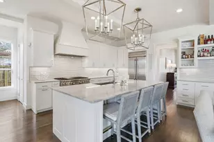 6472 Vanderbilt Ave, Dallas, TX 75214 - Photo 10