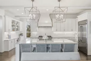 6472 Vanderbilt Ave, Dallas, TX 75214 - Photo 12