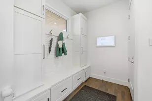 6472 Vanderbilt Ave, Dallas, TX 75214 - Photo 28