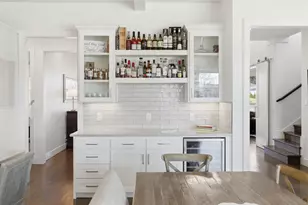 6472 Vanderbilt Ave, Dallas, TX 75214 - Photo 8