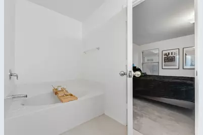 2120 Blakehill Drive, Forney, TX 75126 - Photo 22