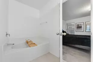 2120 Blakehill Dr, Forney, TX 75126 - Photo 22