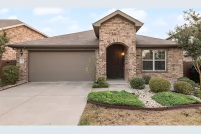 2120 Blakehill Drive, Forney, TX 75126 - Photo 2