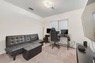 2120 Blakehill Dr, Forney, TX 75126 - Photo 16