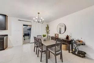 2120 Blakehill Dr, Forney, TX 75126 - Photo 8