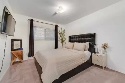 2120 Blakehill Drive, Forney, TX 75126 - Photo 18