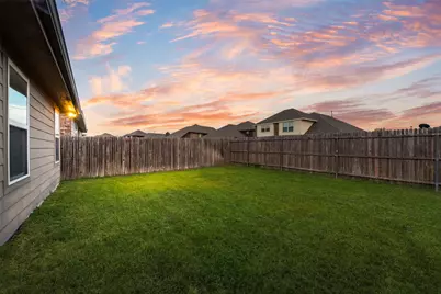 2120 Blakehill Drive, Forney, TX 75126 - Photo 24