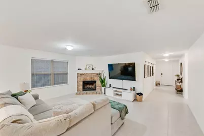 2120 Blakehill Drive, Forney, TX 75126 - Photo 6