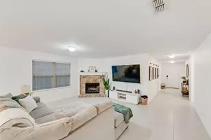 2120 Blakehill Dr, Forney, TX 75126 - Photo 6