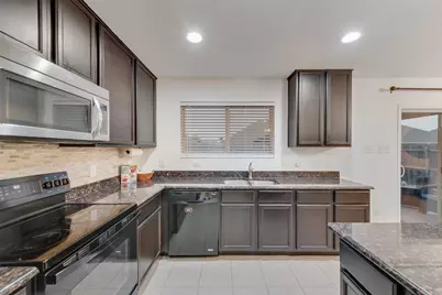 2120 Blakehill Drive, Forney, TX 75126 - Photo 12