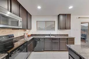 2120 Blakehill Dr, Forney, TX 75126 - Photo 12