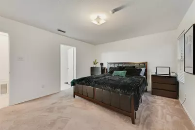 2120 Blakehill Drive, Forney, TX 75126 - Photo 20