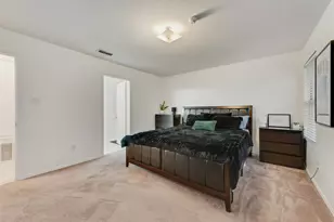 2120 Blakehill Dr, Forney, TX 75126 - Photo 20