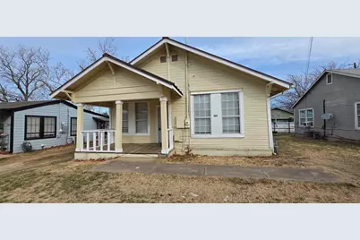 504 Bluebonnet Street, Aubrey, TX 76227 - Photo 1