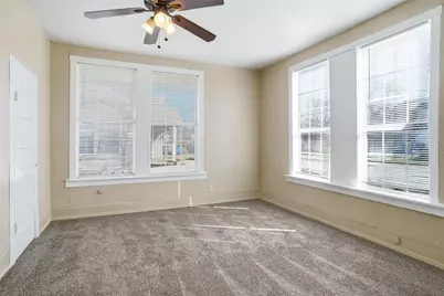 504 Bluebonnet Street, Aubrey, TX 76227 - Photo 8