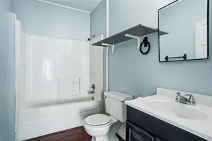 504 Bluebonnet St, Aubrey, TX 76227 - Photo 10