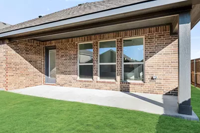 3721 Brookgreen Lane, Kaufman, TX 75142 - Photo 32