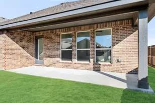 3721 Brookgreen Ln, Kaufman, TX 75142 - Photo 32