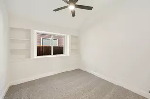 3721 Brookgreen Ln, Kaufman, TX 75142 - Photo 18