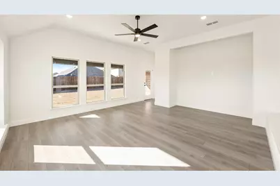 3721 Brookgreen Lane, Kaufman, TX 75142 - Photo 24