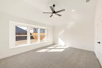 3721 Brookgreen Lane, Kaufman, TX 75142 - Photo 28